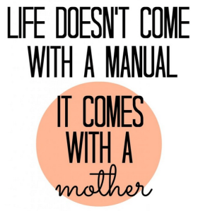 manual-mother-quotes-mother-daughter-quotes