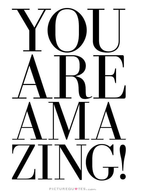 you-are-amazing-quote-1